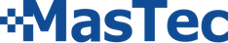 MasTec Logo