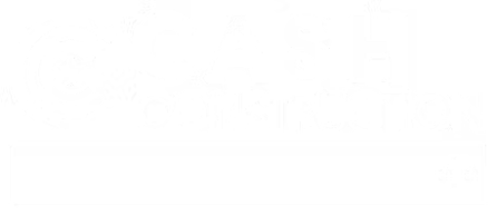 f0cb18_f11e27930a1c41c7b8fb9fb37bea48bd~mv2 (2)