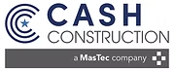 Cash Construction