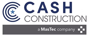 f0cb18_400e117e5f4f4061885e961a6a64538a~mv2 (1)